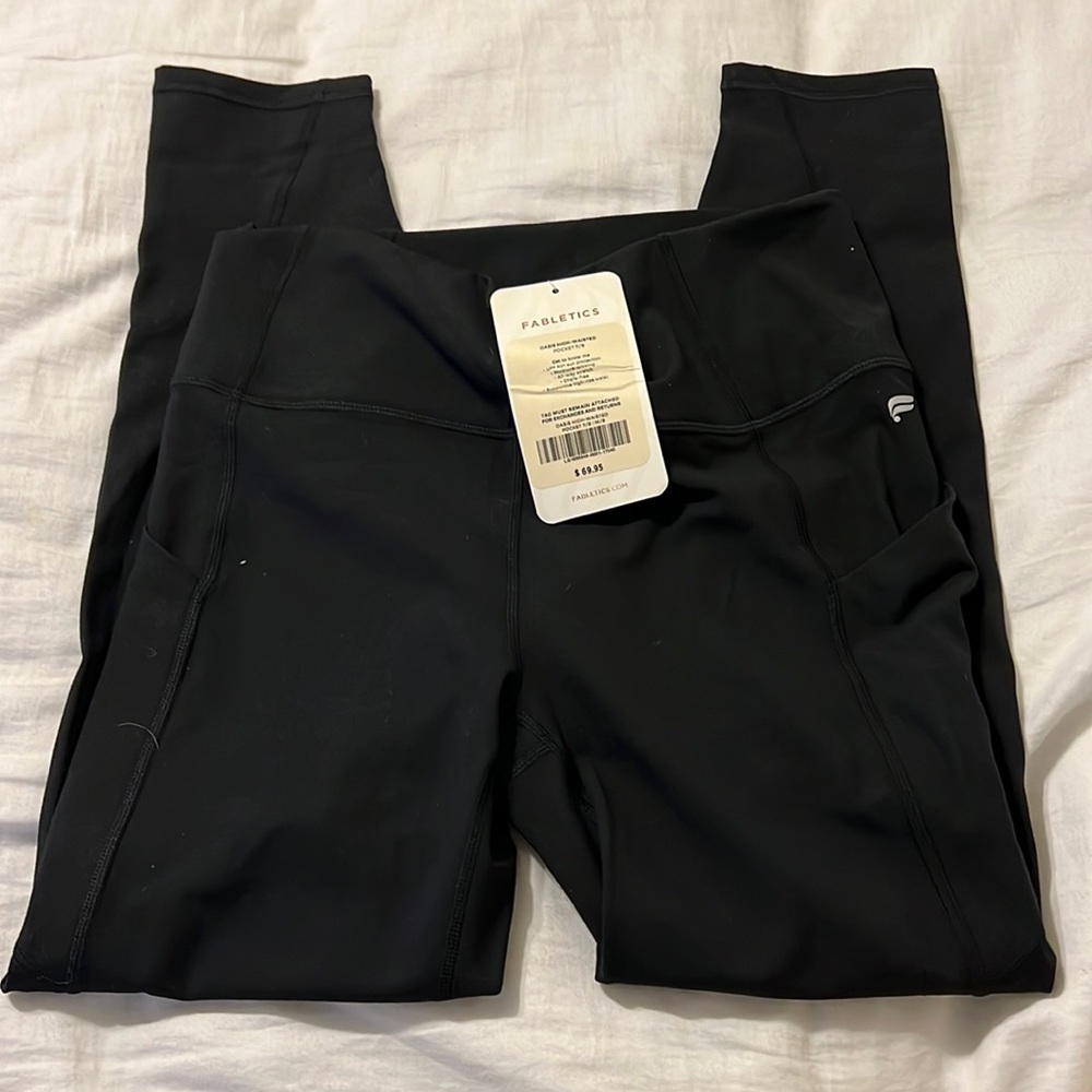 Fabletics Leggings